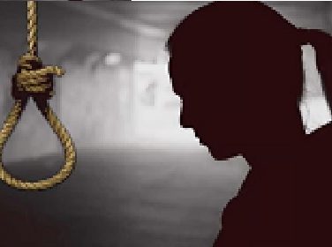 DHULE NEWS: Woman Dies by Suicide Due to Harassment in Dhule District; Video Leads to FIR Against 14 People