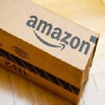 Amazon Delivery Fraud Diwali: Online scam in Hingoli – Received wooden pieces instead of an AC!