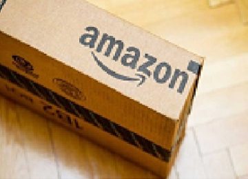 Amazon Delivery Fraud Diwali: Online scam in Hingoli – Received wooden pieces instead of an AC!