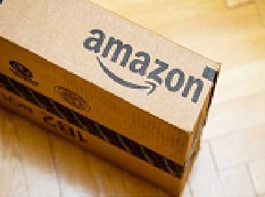 Amazon Delivery Fraud Diwali: Online scam in Hingoli – Received wooden pieces instead of an AC!