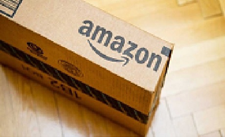 Amazon Delivery Fraud Diwali: Online scam in Hingoli – Received wooden pieces instead of an AC!