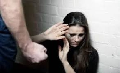 HINGOLI SENGAON OUTRAGE: Youth Assaulted at Home, Accused Flees After Threatening Victim