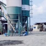 Illegal RMC Plant in Bawdhan: Conflict Between Citizens, Pollution Control Board, and PMRDA