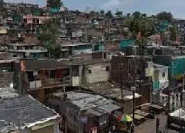 pune-tdr-scam-₹750-crore-proposal-suspended-chief-minister-orders-inquiry