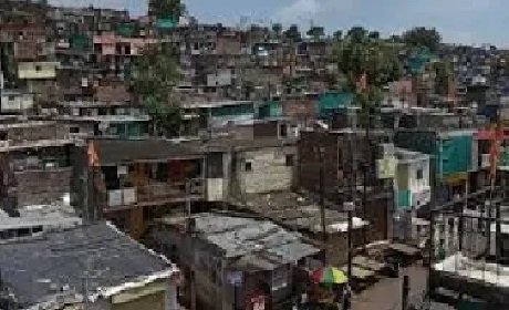 pune-tdr-scam-₹750-crore-proposal-suspended-chief-minister-orders-inquiry