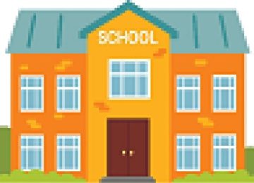 Unrecognized Schools in Maharashtra: 674 Schools Operating Without Approval; RTE Law Violations Continue