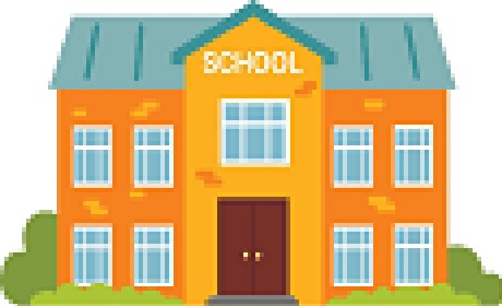 Unrecognized Schools in Maharashtra: 674 Schools Operating Without Approval; RTE Law Violations Continue