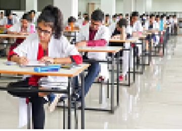 MBBS Counseling Fraud: Irregularities in Medical Admissions – 151 Candidates Disqualified