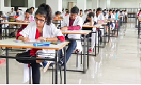 MBBS Counseling Fraud: Irregularities in Medical Admissions – 151 Candidates Disqualified