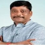 Model Colony land scam: Alleged irregularities in trust land deal in Model Colony? Ravindra Dhangekar demands investigation