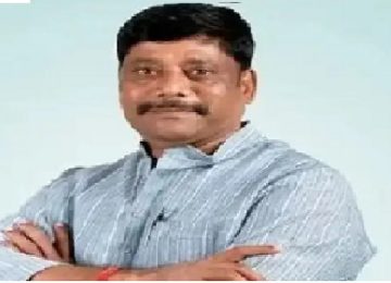 Model Colony land scam: Alleged irregularities in trust land deal in Model Colony? Ravindra Dhangekar demands investigation