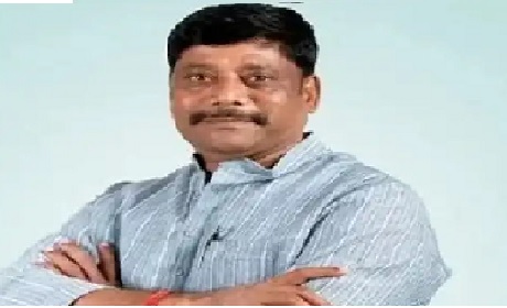 Model Colony land scam: Alleged irregularities in trust land deal in Model Colony? Ravindra Dhangekar demands investigation