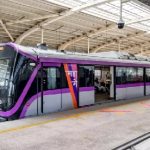 Pune Metro: Pimpri-Chinchwad Metro Station Area to Get a Complete Makeover!