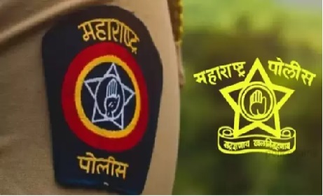 Pimpri-Chinchwad Police Recruitment 2025: A Golden Opportunity for Constable Jobs in Pune!