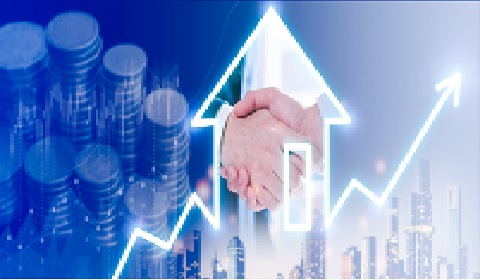 Property Scam: Flats for Lakhs? Homes for 10 Lakhs? Big Trap Behind Attractive Offers!