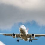 Aircraft Windshield Crack: Passenger plane’s windshield cracked before landing; Pilot’s presence of mind saves 76 lives