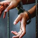 Lonand Murder Case: Youth Killed Over Mobile Dispute, Room Partner Who Informed Police Turns Out to Be the Accused