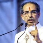 Uddhav Thackeray Dussehra Controversy: What Did Uddhav Thackeray Say About Ramdas Kadam’s Allegations on Balasaheb’s Dead Body?