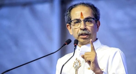 Uddhav Thackeray Dussehra Controversy: What Did Uddhav Thackeray Say About Ramdas Kadam’s Allegations on Balasaheb’s Dead Body?