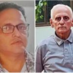 Ratnagiri Father Kidnapped for Pension by Son: Son arrested by Ratnagiri Police for abducting father and demanding ransom — a shameful betrayal of family ties