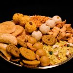 Someshwar Foundation Diwali Initiative: Festive Faral Turns Into Support for Flood Victims