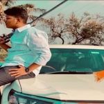 Photo Controversy: Ravindra Dhangekar’s Son Prefers Playing with Guns? Photos with Gun Go Viral