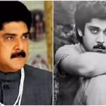 PANKAJ DHEER DEATH: 'Pankaj Dheer', Who Ruled Hearts as Karna in Mahabharat, Passes Away