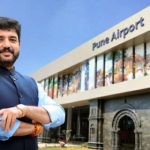 Navi Mumbai International Airport Inauguration: A New Gateway of Opportunities for Pune Residents