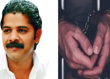 Rupesh Marne arrest: Key member of Gaja Marne gang finally nabbed; arrested from Mulshi