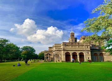 Career Katta SPPU Registration Fee: Major Announcement from Pune University; 'Career Katta' Program Fee to Be Included in College Fees