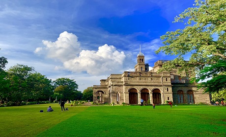 Career Katta SPPU Registration Fee: Major Announcement from Pune University; 'Career Katta' Program Fee to Be Included in College Fees