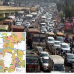 Pune HCMTR project: PMC’s HCMTR plan not cancelled, to be implemented in phases