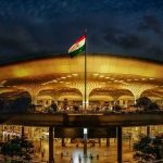 Pune Airport Global Ranking: Pune Airport Tops Worldwide Rankings with Excellent Performance in ACI-ASQ Survey