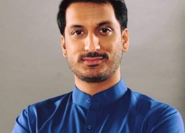 Parth Pawar Land Scam: Parth Pawar’s ‘Jijai’ bungalow back in controversy — how is a company operating from a residential bungalow?