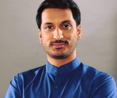 Parth Pawar Land Scam: Parth Pawar’s ‘Jijai’ bungalow back in controversy — how is a company operating from a residential bungalow?