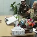 AMIT SHAH| DELHI RED FORT BLAST: केंद्रीय गृहमंत्री अमित शाह लोकनायक रुग्णालयात दाखल; जखमींची करणार विचारपूस