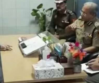 AMIT SHAH| DELHI RED FORT BLAST: केंद्रीय गृहमंत्री अमित शाह लोकनायक रुग्णालयात दाखल; जखमींची करणार विचारपूस