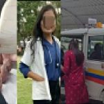 Faltan Doctor Death: New Twist in the Phaltan Woman Doctor Case; SIT Team Formed for Investigation
