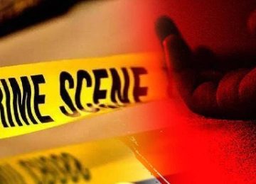 Kondhwa Pune Shooting: Gangwar Erupts Again in Pune; Man Shot and Attacked with a Sickle at Khadi Machine Chowk