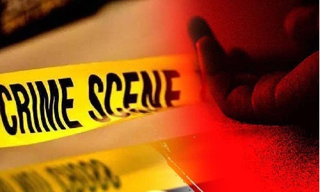 Kondhwa Pune Shooting: Gangwar Erupts Again in Pune; Man Shot and Attacked with a Sickle at Khadi Machine Chowk