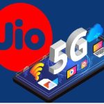 Free Google AI Pro Plan Jio: Use 35,000 AI Pro Now Completely Free