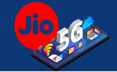 Free Google AI Pro Plan Jio: Use 35,000 AI Pro Now Completely Free