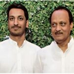 ChatGPT said: Pune Land Scam: Another land scam in Pune; 5-acre Agriculture Department land involved