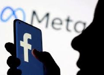 PUNE BHIGWAN NEWS: Friendship on Facebook, posing as a police officer, physical relations and a fraud worth lakhs — a shocking case