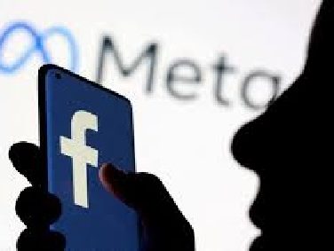 PUNE BHIGWAN NEWS: Friendship on Facebook, posing as a police officer, physical relations and a fraud worth lakhs — a shocking case