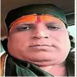 NASHIK NEWS:  नाशिक जिल्ह्यात एक धक्कादायक घटना घडली.. शारीरिक संबंध ठेवले नाहीस तर तुझ्या घरात एक बळी निश्चित आहे असं म्हणतं नाशिकमध्ये एका भोंदूबाबाने महिलेवर अत्याचार करत तब्बल 50 लाखांना लुबाडलं.. पाहुयात हे प्रकरण नेमकं काय आहे...