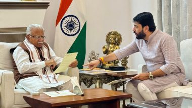 MURLIDHAR MOHOL l PUNE METRO :पुणेकरांसाठी आनंदाची बातमी. पंतप्रधान नरेंद्र मोदी यांच्या अध्यक्षतेखाली केंद्रीय मंत्रिमंडळाने पुणे मेट्रोच्या ३१.६ किलोमीटर अंतराच्या दोन विस्तारित मार्गिकांना मान्यता दिली आहे. त्यामुळे पुणे मेट्रो शहराच्या चारही बाजूला विस्तारणार असून पुण्याची सार्वजनिक वाहतूक अधिक सुरक्षित, आरामदायी आणि वेगवान होणार आहे. शहरातील मेट्रो मार्गाच्या विस्तारासाठी खासदार व केंद्रीय राज्यमंत्री मुरलीधर मोहोळ यांनी पाठपुरावा केला होता.