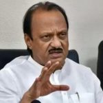 AJIT PAWAR NCP