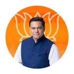 BMC ELECTION AMEET SATAM BJP