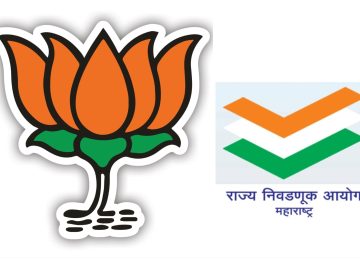 BJP